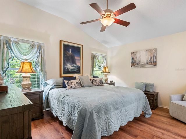 1427 WHITEHALL BOULEVARD, Winter Springs, FL 32708