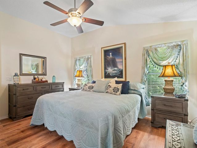 1427 WHITEHALL BOULEVARD, Winter Springs, FL 32708