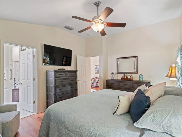 1427 WHITEHALL BOULEVARD, Winter Springs, FL 32708