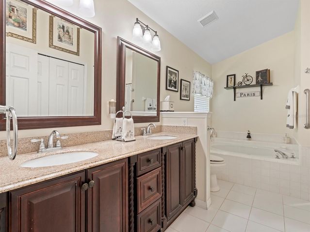 1427 WHITEHALL BOULEVARD, Winter Springs, FL 32708