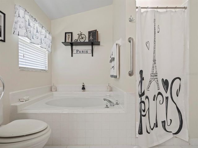 1427 WHITEHALL BOULEVARD, Winter Springs, FL 32708