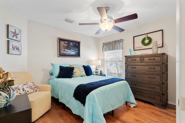 1427 WHITEHALL BOULEVARD, Winter Springs, FL 32708