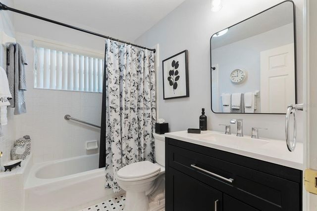 1427 WHITEHALL BOULEVARD, Winter Springs, FL 32708