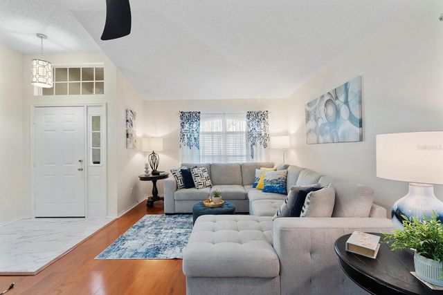 1427 WHITEHALL BOULEVARD, Winter Springs, FL 32708