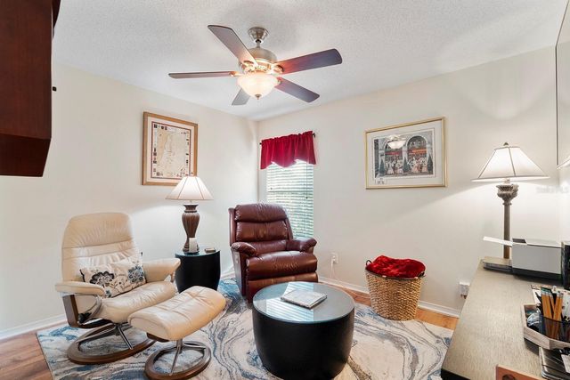 1427 WHITEHALL BOULEVARD, Winter Springs, FL 32708