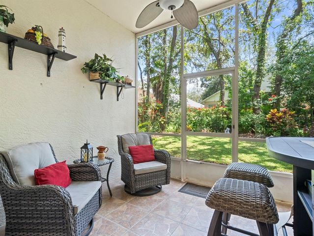 1427 WHITEHALL BOULEVARD, Winter Springs, FL 32708