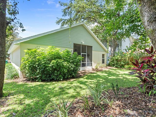 1427 WHITEHALL BOULEVARD, Winter Springs, FL 32708