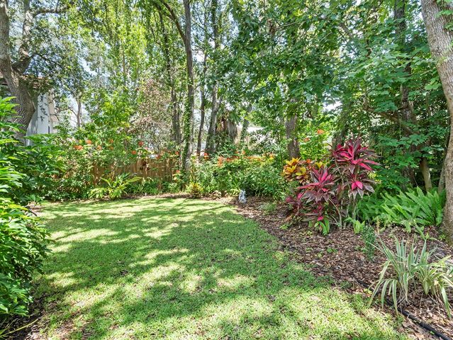 1427 WHITEHALL BOULEVARD, Winter Springs, FL 32708