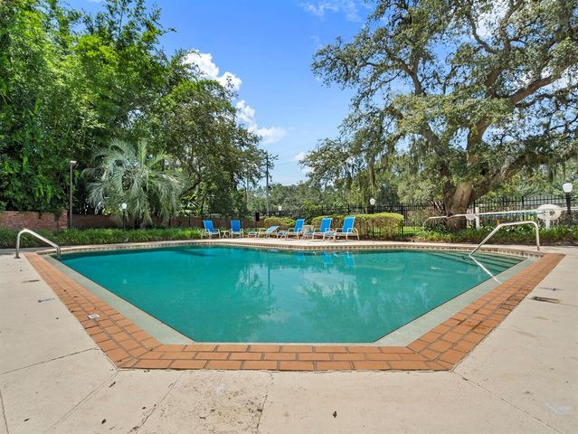 1427 WHITEHALL BOULEVARD, Winter Springs, FL 32708