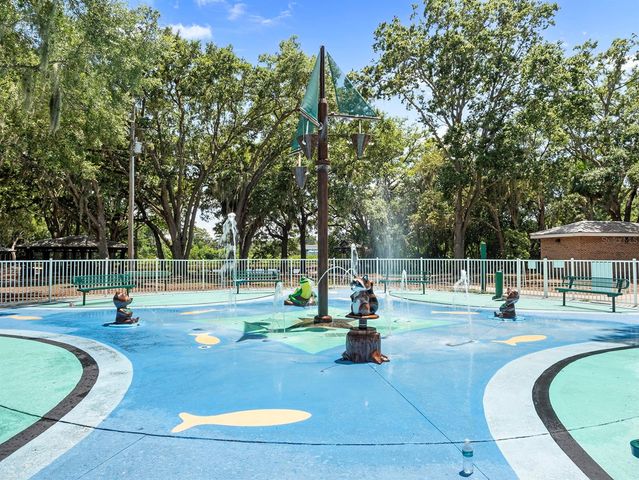 1427 WHITEHALL BOULEVARD, Winter Springs, FL 32708