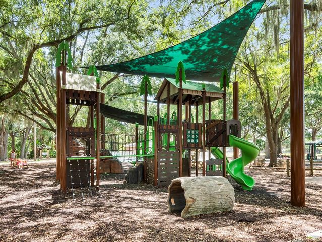 1427 WHITEHALL BOULEVARD, Winter Springs, FL 32708