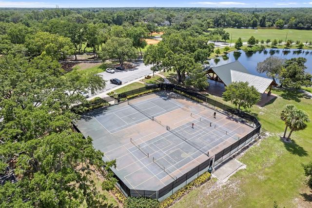 1427 WHITEHALL BOULEVARD, Winter Springs, FL 32708