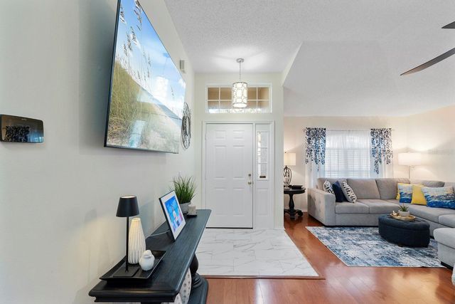 1427 WHITEHALL BOULEVARD, Winter Springs, FL 32708