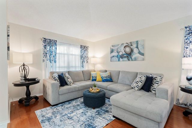 1427 WHITEHALL BOULEVARD, Winter Springs, FL 32708