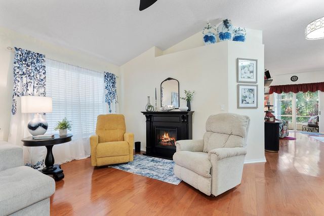 1427 WHITEHALL BOULEVARD, Winter Springs, FL 32708