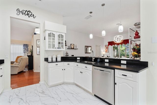 1427 WHITEHALL BOULEVARD, Winter Springs, FL 32708