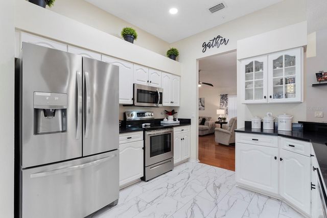 1427 WHITEHALL BOULEVARD, Winter Springs, FL 32708