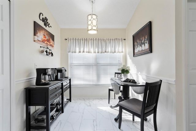 1427 WHITEHALL BOULEVARD, Winter Springs, FL 32708