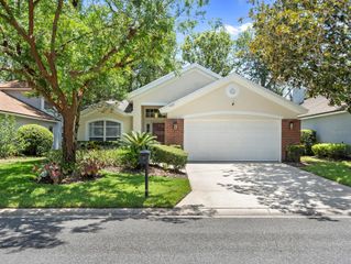 1427 WHITEHALL BOULEVARD, Winter Springs, FL 32708