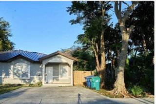 22725 SW 125th Avenue A, Miami, FL 33170