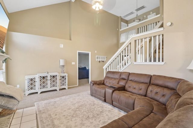 1505 Roosevelt Drive, Deer Park, TX 77536
