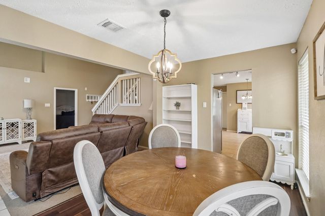 1505 Roosevelt Drive, Deer Park, TX 77536