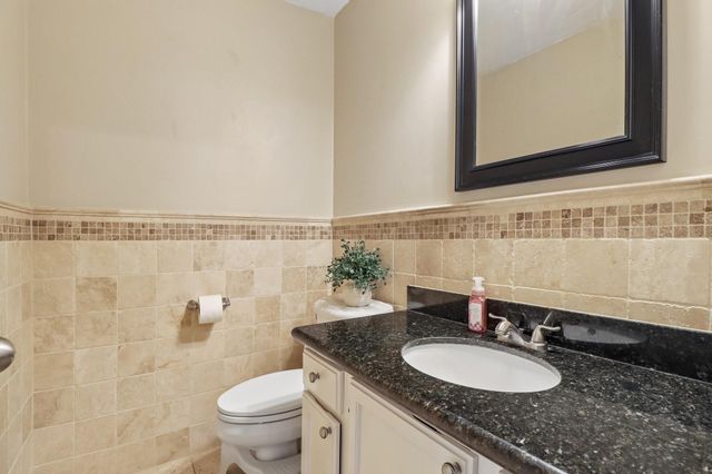 1505 Roosevelt Drive, Deer Park, TX 77536