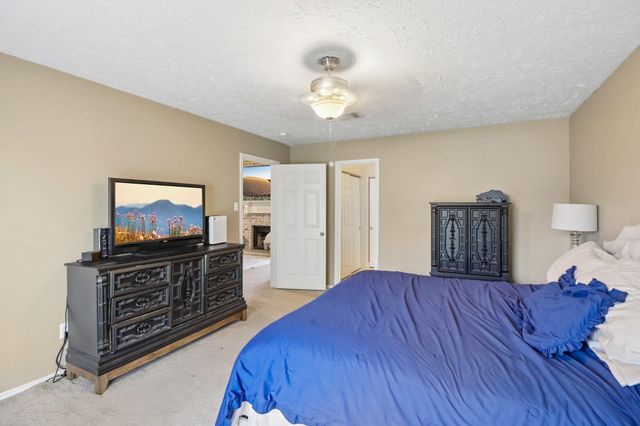 1505 Roosevelt Drive, Deer Park, TX 77536