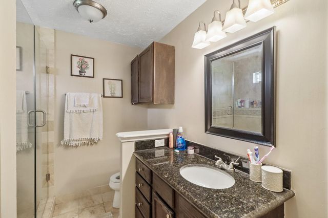 1505 Roosevelt Drive, Deer Park, TX 77536