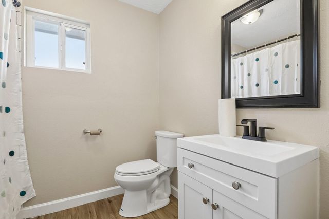 1505 Roosevelt Drive, Deer Park, TX 77536