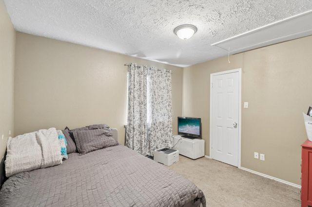 1505 Roosevelt Drive, Deer Park, TX 77536