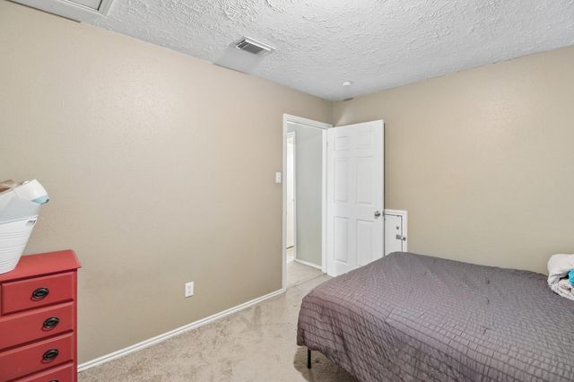 1505 Roosevelt Drive, Deer Park, TX 77536