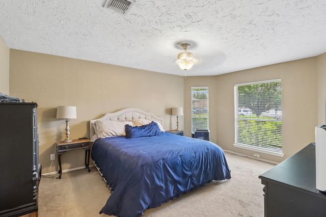 1505 Roosevelt Drive, Deer Park, TX 77536