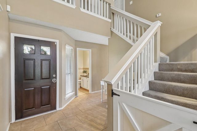 1505 Roosevelt Drive, Deer Park, TX 77536