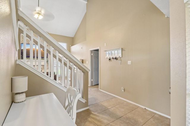 1505 Roosevelt Drive, Deer Park, TX 77536