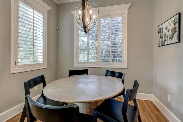 11515 W 165th Terrace, Overland Park, KS 66221