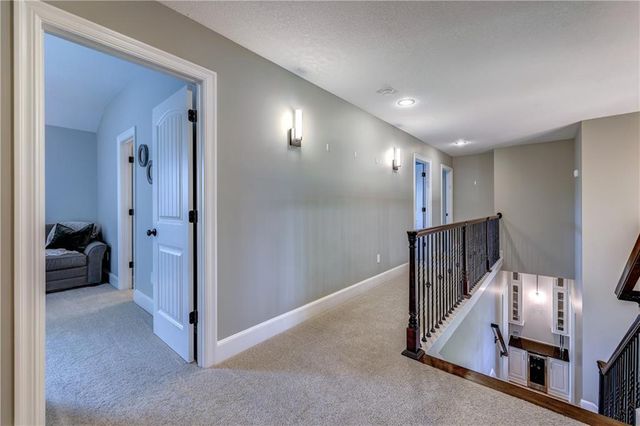 11515 W 165th Terrace, Overland Park, KS 66221
