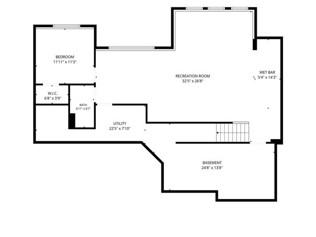 11515 W 165th Terrace, Overland Park, KS 66221