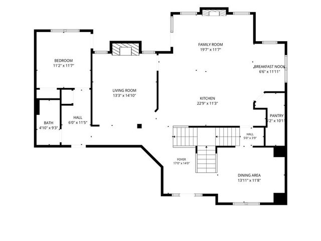 11515 W 165th Terrace, Overland Park, KS 66221