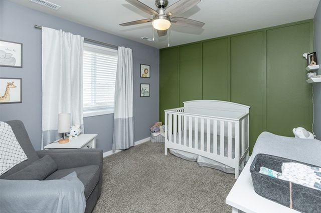 712 NE Whitetail Drive, Ankeny, IA 50021