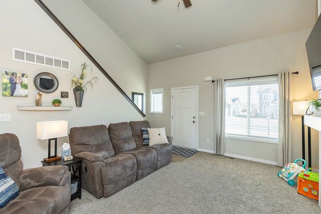 712 NE Whitetail Drive, Ankeny, IA 50021