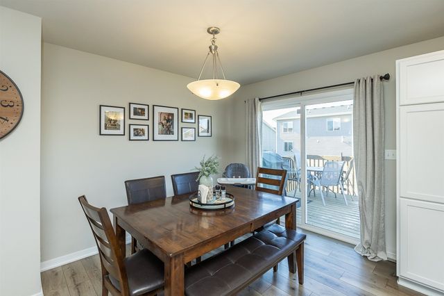 712 NE Whitetail Drive, Ankeny, IA 50021