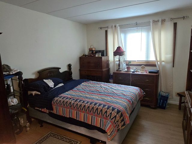 9637 S Keeler Avenue 1E, Oak Lawn, IL 60453