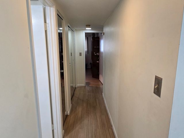 9637 S Keeler Avenue 1E, Oak Lawn, IL 60453