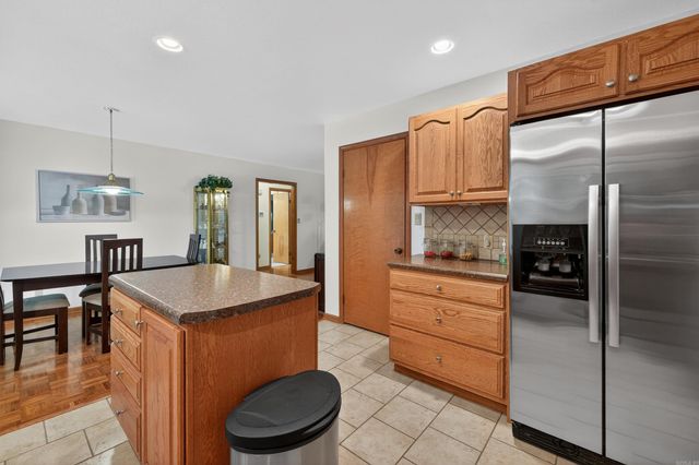 67 Zarmora Way, Hot Springs Village, AR 71909