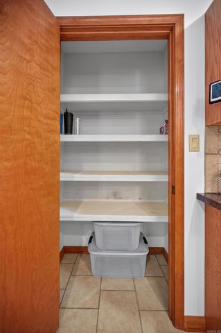 67 Zarmora Way, Hot Springs Village, AR 71909