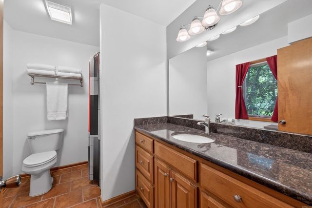 67 Zarmora Way, Hot Springs Village, AR 71909