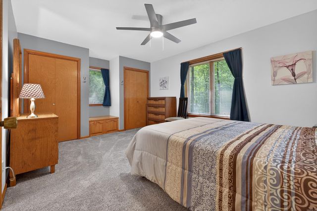 67 Zarmora Way, Hot Springs Village, AR 71909