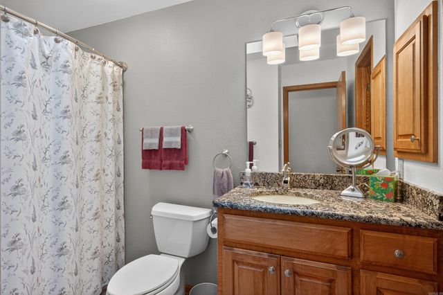 67 Zarmora Way, Hot Springs Village, AR 71909