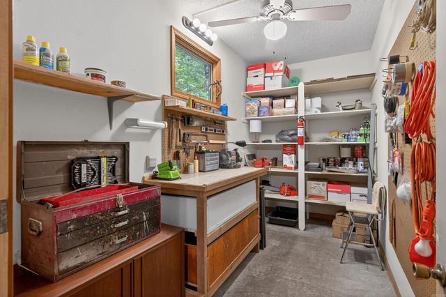 67 Zarmora Way, Hot Springs Village, AR 71909